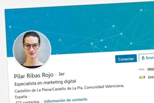 Consejos Para Identificar Y Trabajar Con Influencers En Linkedin