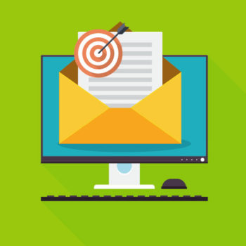 11 objets d’e-mail marketing efficaces