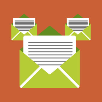 Envoyer des courriers électroniques en masse avec Gmail