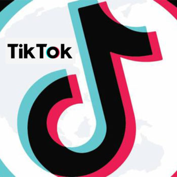 Analyser le public de Tik Tok