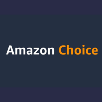 Qu'est-ce qu'Amazon Choice