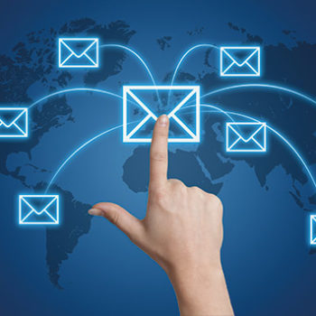 E-mail Marketing pour PME