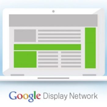 formats d'annonces display AdWords