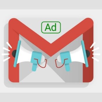 Guide de la publicité dans les annonces Gmail: comment cela fonctionne-t-il?