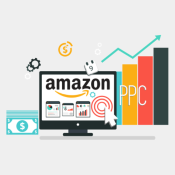 campagnes PPC sur Amazon
