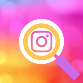 8 astuces SEO pour Instagram: augmentez la portée de votre publication