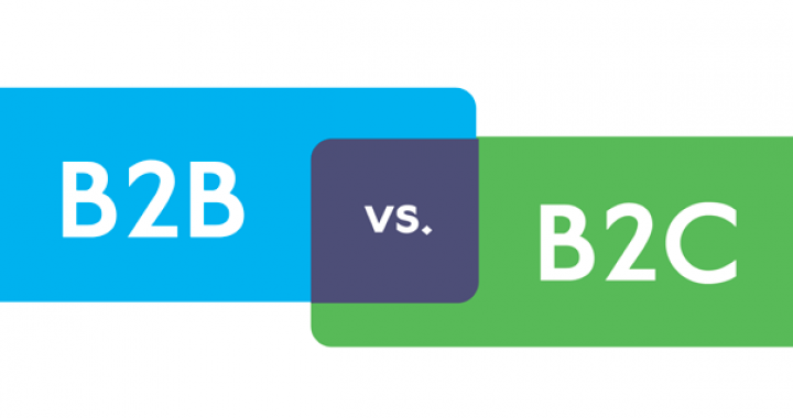 Работа c b. B2s. B2b портал. B2b логотип. B 2.