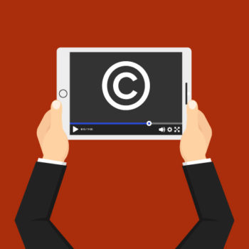 Diritti-d’autore-video-su-Facebook--come-evitare-che-usino-i-tuoi-video-senza-permesso