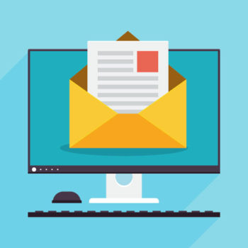 piattaforme per inviare mail e newsletter