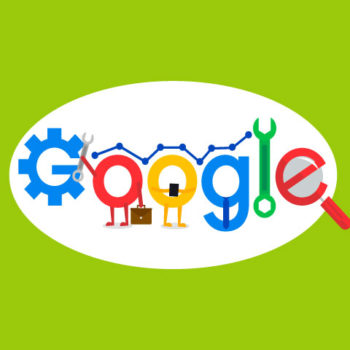 strumenti di Google per la tua azienda