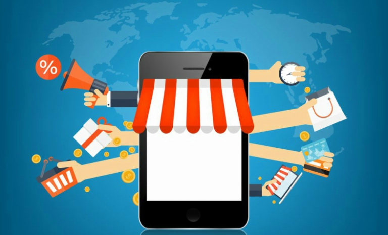 5 strategie di marketing via SMS per incrementare le vendite di un e-commerce