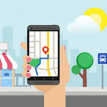 Rimuovi il termine: Posizionare attività locale su Google Posizionare attività locale su Google