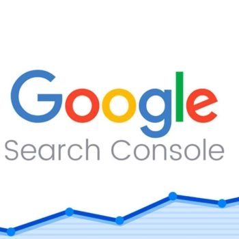 10 motivi per utilizzare Google Search Console