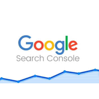guida Google Search Console