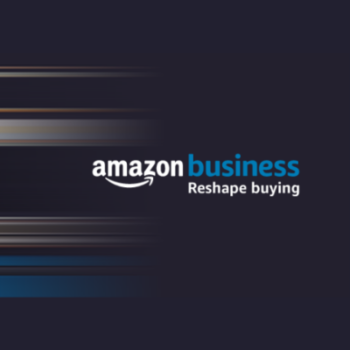 Cos'è Amazon Business e quali sono i suoi vantaggi