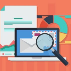 l'email marketing nel 2021