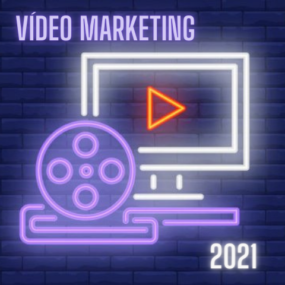 video marketing 2021