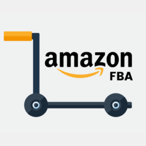 prodotti da vendere su Amazon FBA