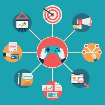9 vantaggi della gamification per l'e-commerce