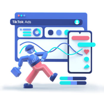 Guida all'influencer marketing di TikTok