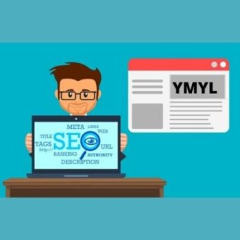 Come posizionare un sito web YMYL: best practices
