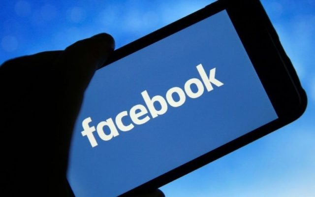 Facebook Business Manager per creare annunci