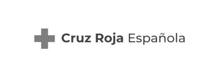 cruz roja española