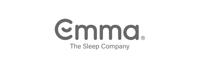 emma the sleep company