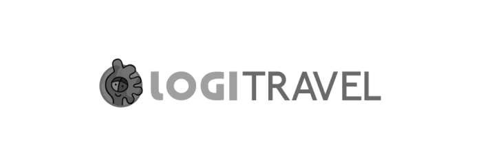 logitravel