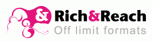 richreach