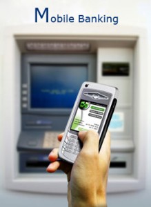 mobile-banking-