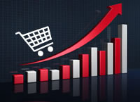 ecommerce_growth_200