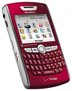 vzw-rim-blackberry-8830-red