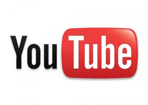 youtube-logo(1)