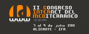 logo-congreso-internet-mediterraneo