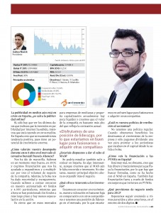 Estrategias de Inversion - Pablo Perez Entrevista_Página_2