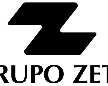 Grupo-Zeta