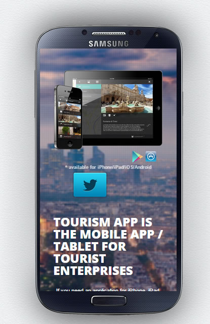 landing-page-mobile-tourism-app