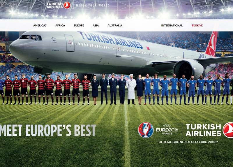 TurkishAirlinesEurocopa
