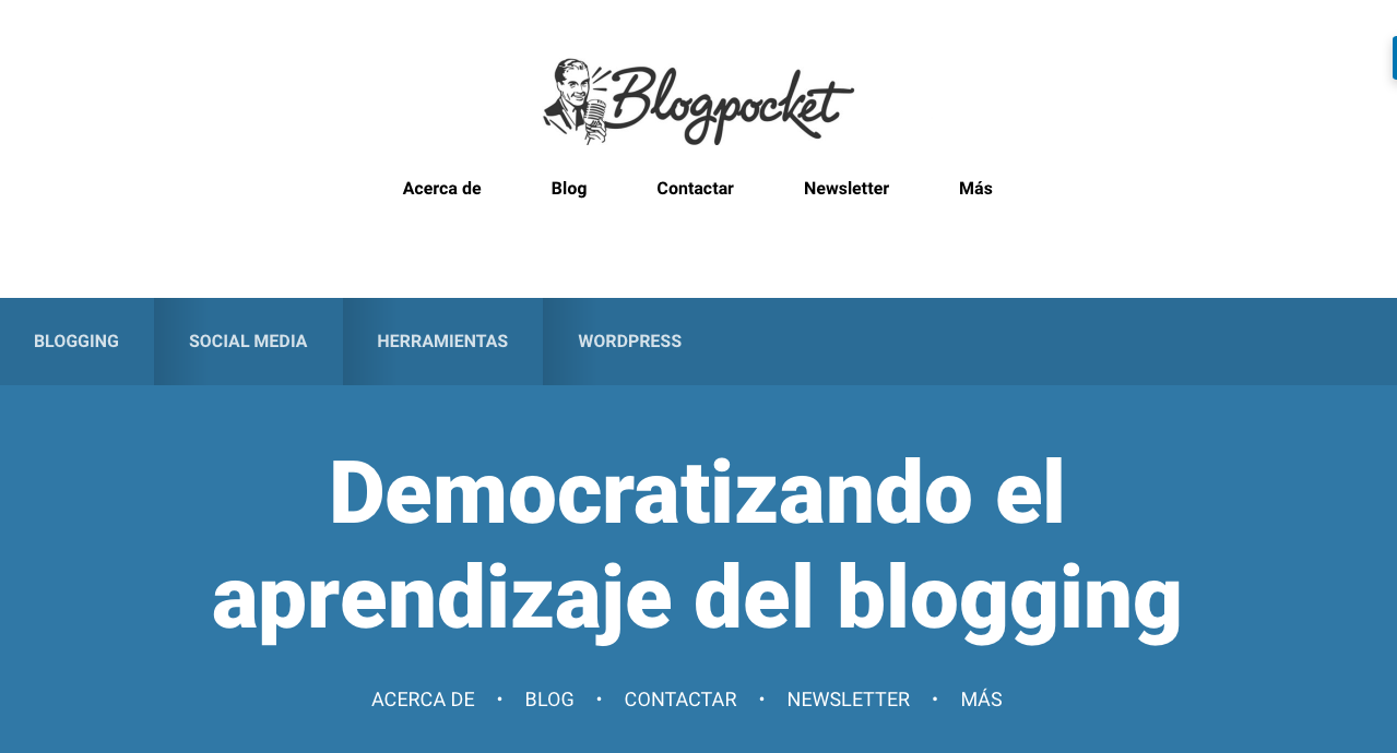 20-blogs-de-marketing-digital-blogpocket