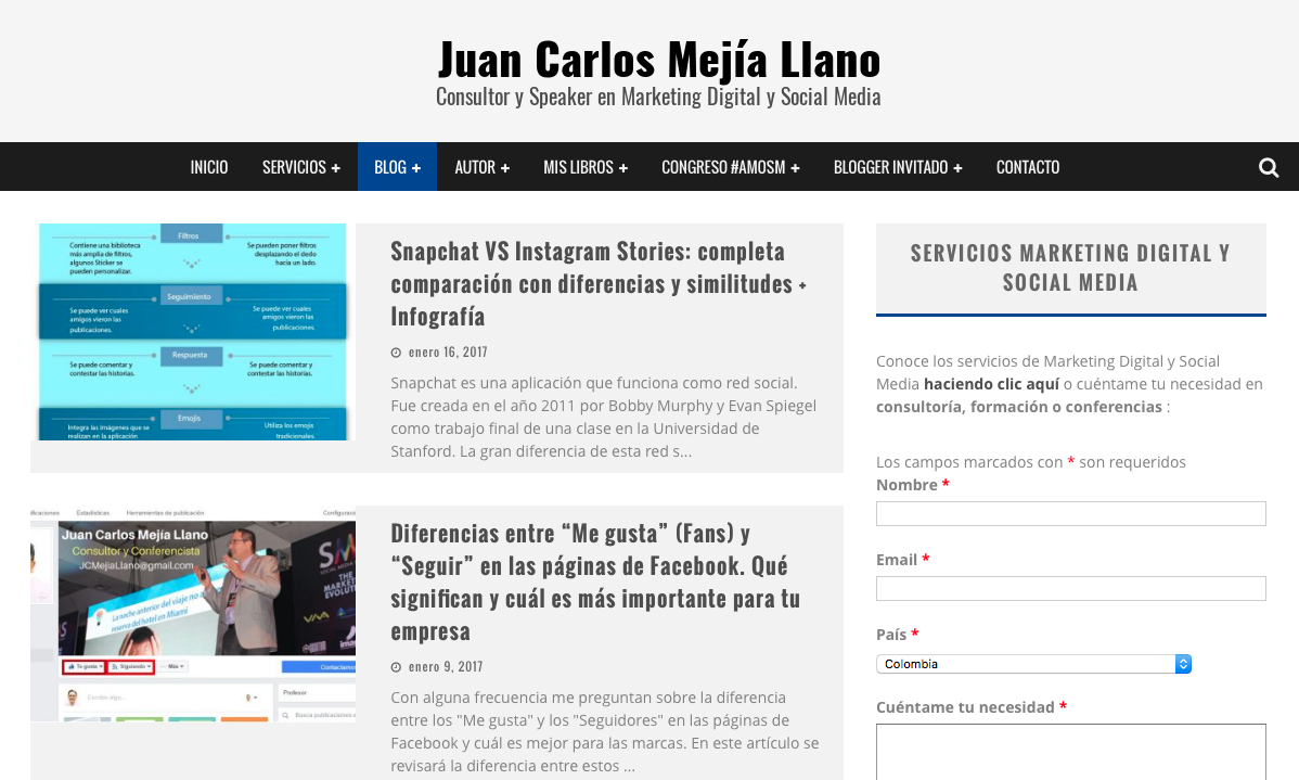 21-blogs-de-marketing-digital-juan-carlos-mejia