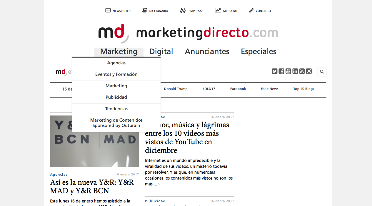 4-blogs-de-marketing-digital-marketing-directo