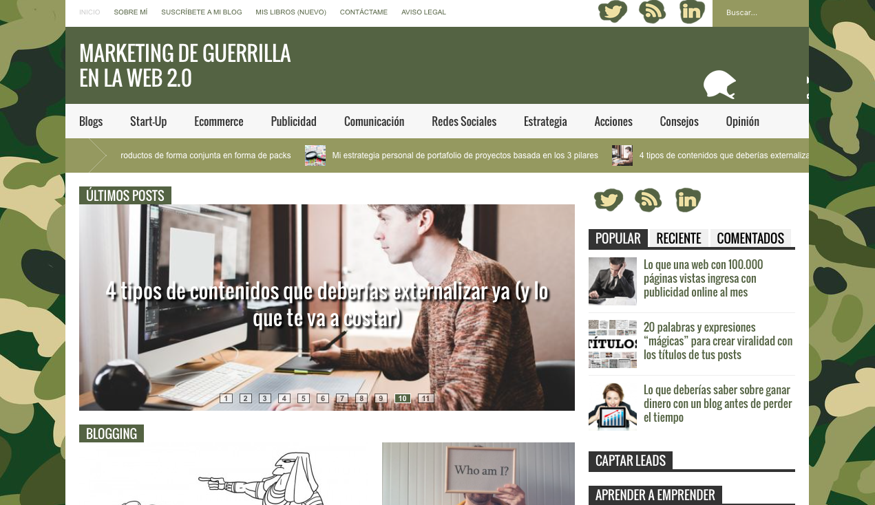 5-blogs-de-marketing-digital-marketing-de-guerrilla