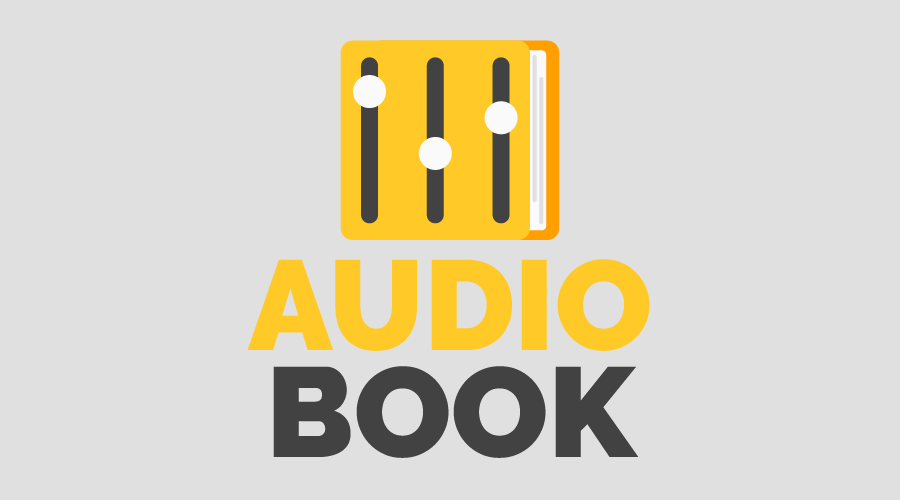 qué es un infoproducto: Audio Book