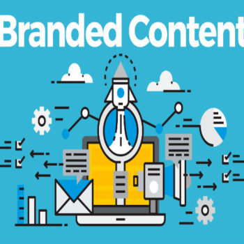 ejemplos de branded content en 2018