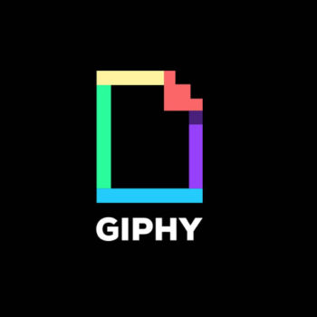 guía práctica Giphy