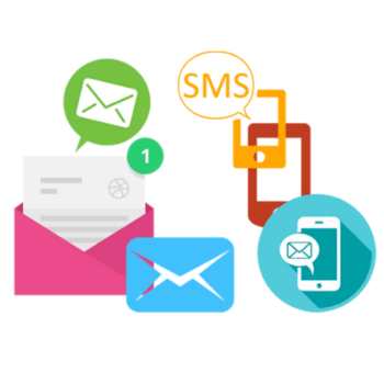 CTA para tu estrategia de SMS marketing