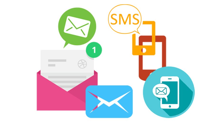 CTA para tu estrategia de SMS marketing