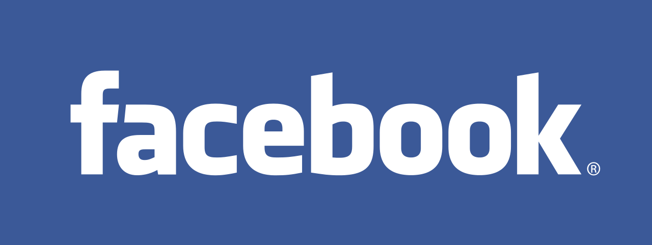 comunidades de marca facebook