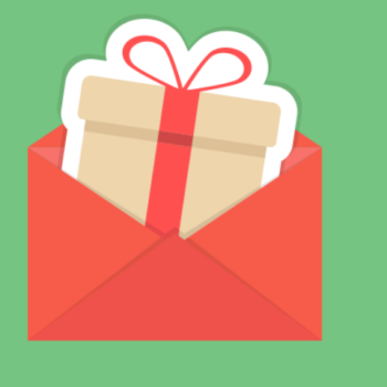 email marketing para vender más en Navidad